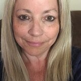 Pamela M.'s Photo
