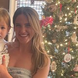 Photo for Looking For A Tutor In Costa Mesa. - I am looking for a teacher...