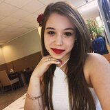 Melmariette G.'s Photo