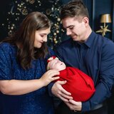 Photo for Nanny Needed For My Children In Columbia. - She is 4 months old...