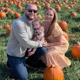 Photo for Babysitter Needed For 1 Child - Brick family needs a babysitter...