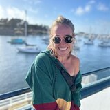 Photo for Nanny - Looking for a Nanny Starting January

Hi everyone! I’m...