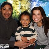 Photo for Babysitter Needed For My Child In West Deptford, NJ.
 Date Night...