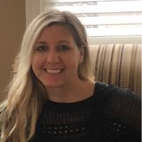 Photo for Seeking Tutor For 10-Year-Old 4th Grader With ADHD In Saint Pete...