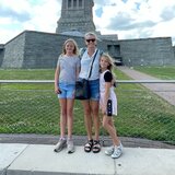 Photo for Looking For A Trigonometry Tutor In Santa Cruz. - Looking for a...