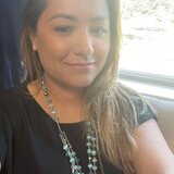 Mayra O.'s Photo