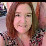 Photo for Nanny Needed For 1 Child In Riverton. - We are looking for a gre...