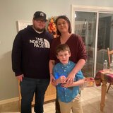 Photo for Babysitter Needed For 1 Special Needs Child - Seeking a babysitt...