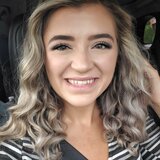 Elisabeth P.'s Photo