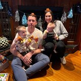 Photo for Nanny Needed For 3 Children In Rochester-May Start Date - We are...