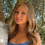 Savannah N M.'s Photo