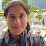 Photo for Seeking A Dependable And Responsible Babysitter For Kids Ages 5...