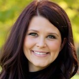 Photo for After-School Tutor Needed - Brentwood Family - We are looking fo...