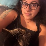 Photo for Calculus Tutor Needed! - My freshman needs help with calculus. F...