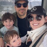 Photo for Math Tutor For 12-Year-Old (7th Grade) - Looking for a fun, pati...