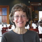 Elizabeth B.'s Photo