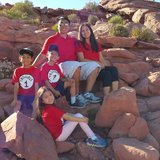 Photo for Looking For A Math, Foreign Language, Science Tutor In Irvine. -...