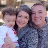 Photo for Looking For A Reading Tutor (1st Grade). - I am looking for a we...