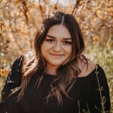 Camila B.'s Photo