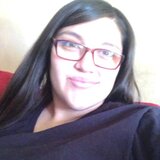 Joselyne R.'s Photo