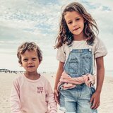 Photo for Afternoon/Nanny Needed 4 Days A Week - Need a nanny/babysitter w...