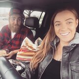 Photo for Part Time, Temporary Nanny Position - We have traditional values...