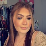 Brittany S.'s Photo