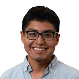 Alexander M.'s Photo