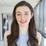 Margaret Anne H.'s Photo