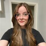 Catherine S.'s Photo