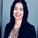 Sokuntheari H.'s Photo