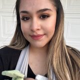 Jacqueline P.'s Photo