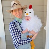 Photo for Babysitter Needed For 1 Child In Colorado Springs On 12/29, 12/3...