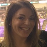 Photo for Babysitter Needed - Looking for babysitter for occasional nights...