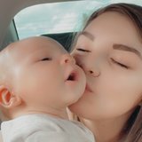 Photo for Babysitter Needed For 1 Child In Fairborn. - We are looking for...