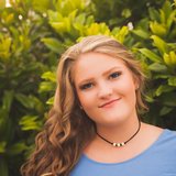 Kaitie S.'s Photo