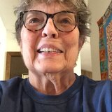 Patricia M.'s Photo