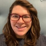 Photo for Babysitter Needed For 2yr Old. Two Additional Older Kids Get Out...