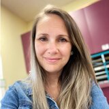 Maija-lisa C.'s Photo