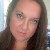 Photo for Summer Nanny - My husband and I work full time in the office. Ou...