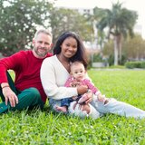 Photo for Nanny Needed For 1 Child - Our sweet 3-year-old is full of energ...