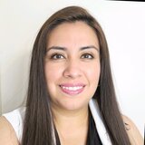 Maricela D.'s Photo