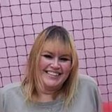 Christine S.'s Photo