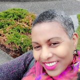 Amakelech A.'s Photo