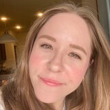 Christine G.'s Photo