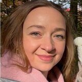 Photo for Experienced Babysitter Needed In Campbell Hall, NY - We are seek...