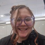 Elizabeth W.'s Photo