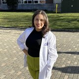 Shelbylayn M.'s Photo