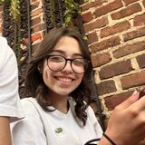 Guadalupe B.'s Photo