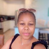 Tuauana Kimberley H.'s Photo